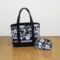 10420bag