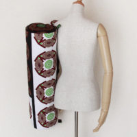 10424bag