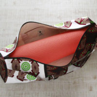 10424bag