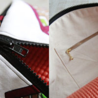 10424bag