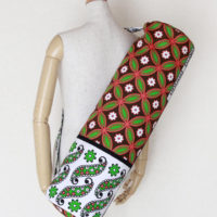 10427bag