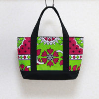10432bag