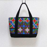 10433bag