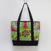 10434bag