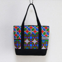 10435bag