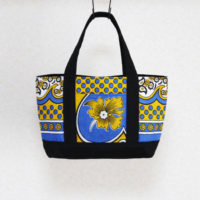 10436bag