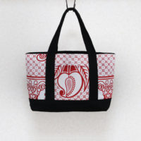 10437bag