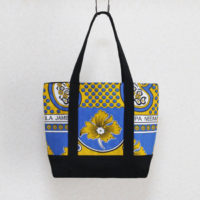 10438bag