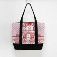 10439bag