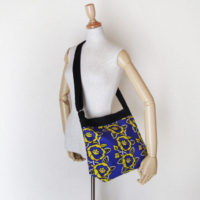 10442bag