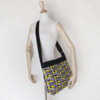 10448bag