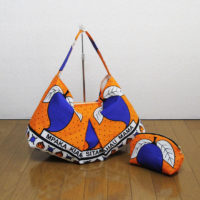 10449bag