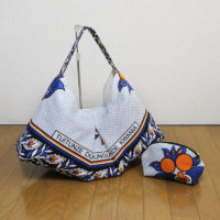 10450bag
