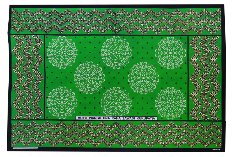 c216