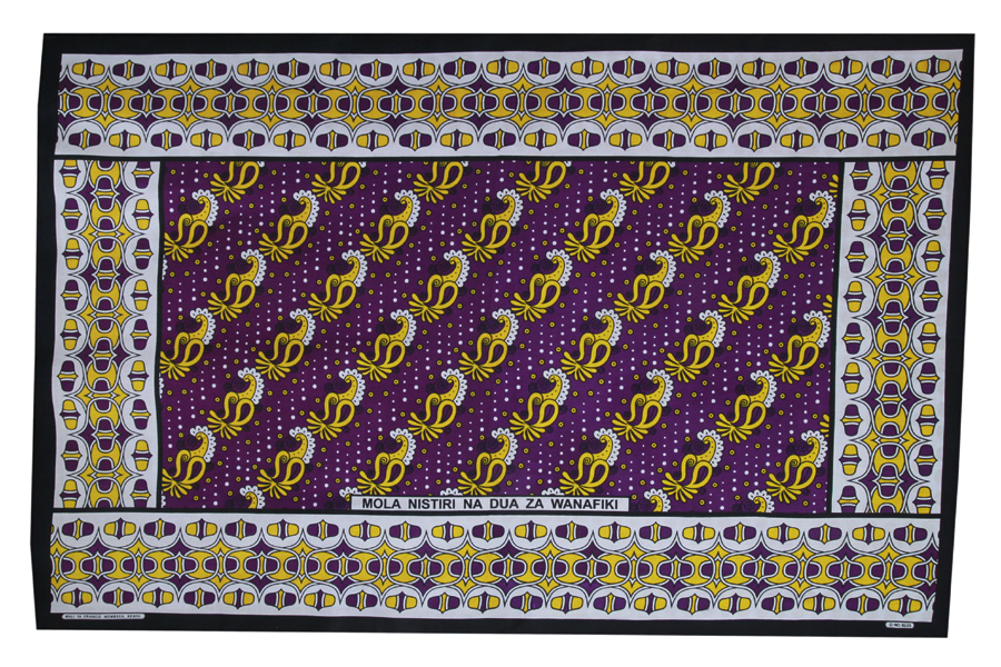 c231