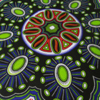 12002