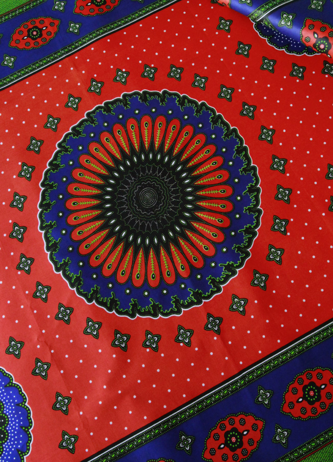 12008