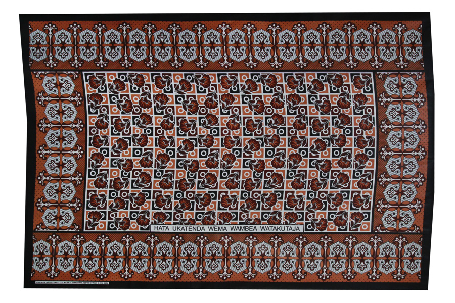 c213
