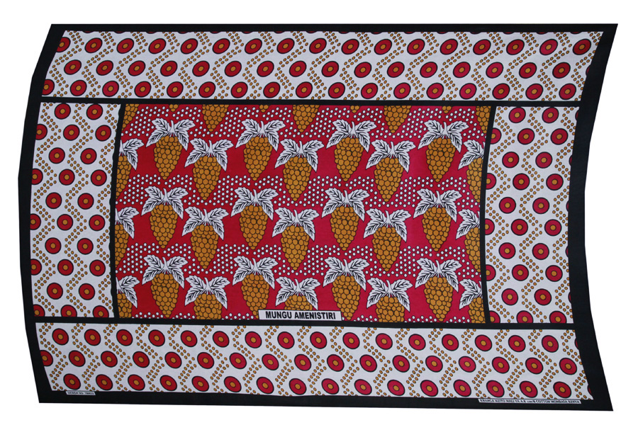 c209