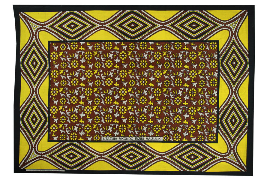 c208