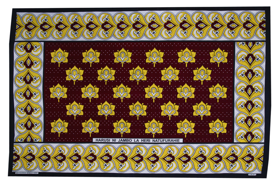 c203