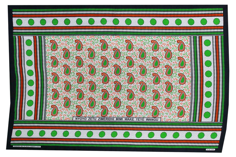 c199