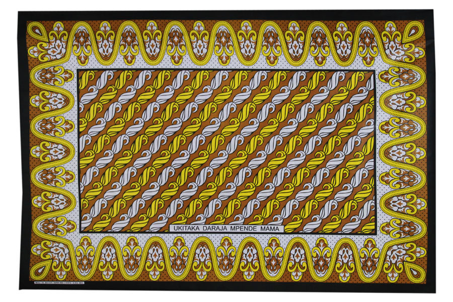 c198