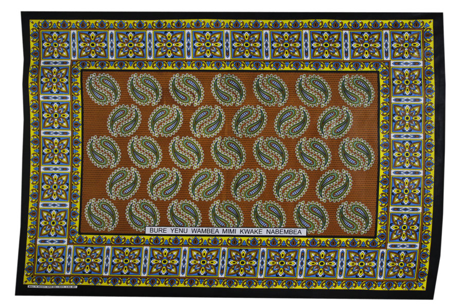 c195