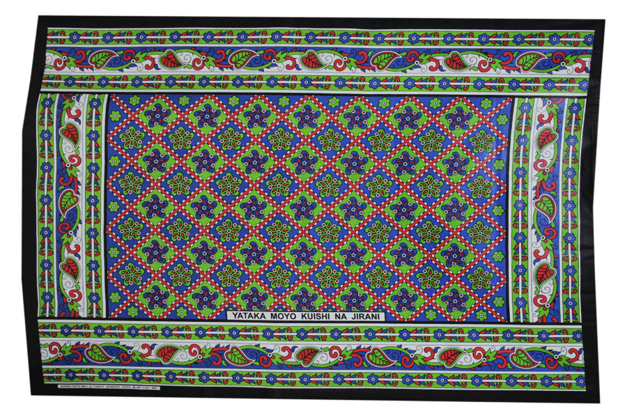 c194