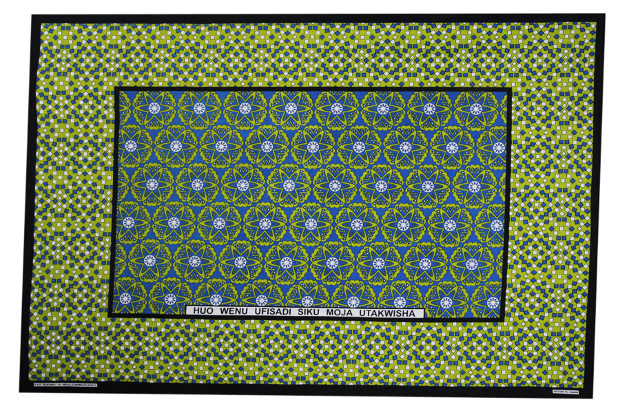 c151