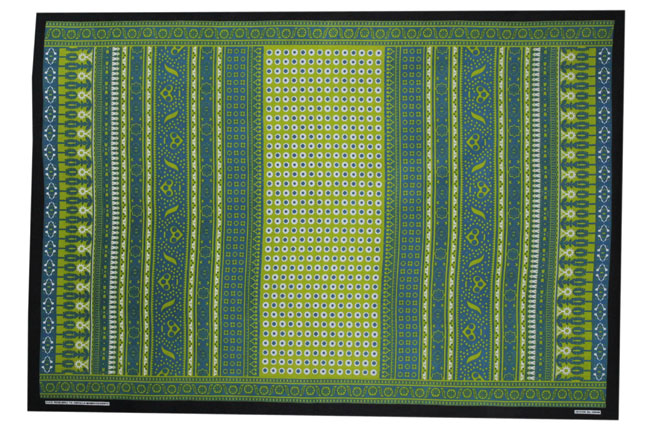 c31