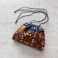 KSH-1013