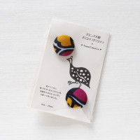 ac10203