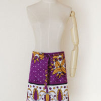 apron1006
