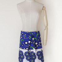 apron1012