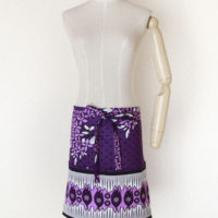 apron1014