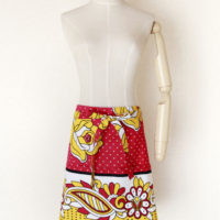apron1015