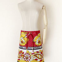 apron1016