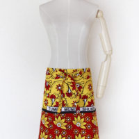 apron1020