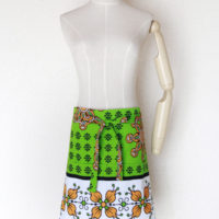 apron1023