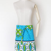 apron1024