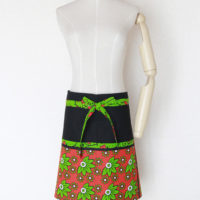 apron1025