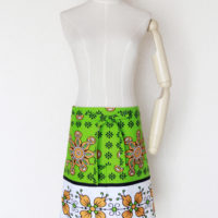 apron1027