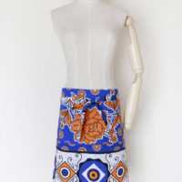 apron1028