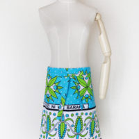 apron1029