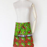 apron1030
