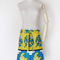 apron1032