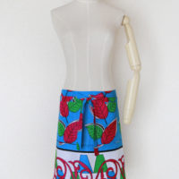 apron1033