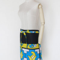 apron1034