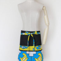 apron1034